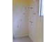 317 Pacific Haven Circuit, Pacific Haven QLD 4659