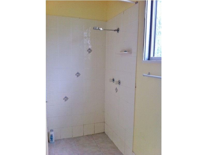 317 Pacific Haven Circuit, Pacific Haven QLD 4659