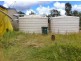317 Pacific Haven Circuit, Pacific Haven QLD 4659