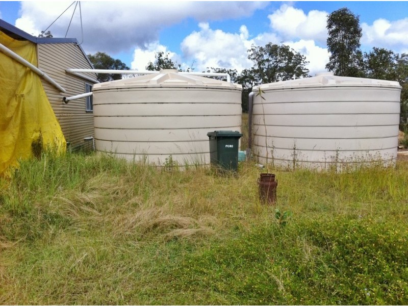 317 Pacific Haven Circuit, Pacific Haven QLD 4659