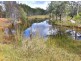317 Pacific Haven Circuit, Pacific Haven QLD 4659