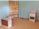 317 Pacific Haven Circuit, Pacific Haven QLD 4659
