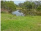 317 Pacific Haven Circuit, Pacific Haven QLD 4659
