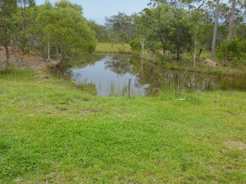 317 Pacific Haven Circuit, Pacific Haven QLD 4659