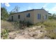317 Pacific Haven Circuit, Pacific Haven QLD 4659