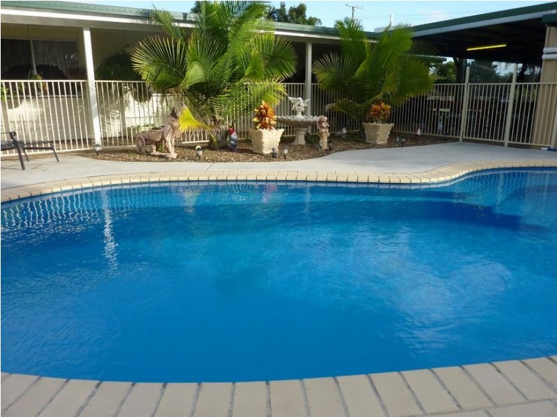 18-20 Edith Street, Howard QLD 4659