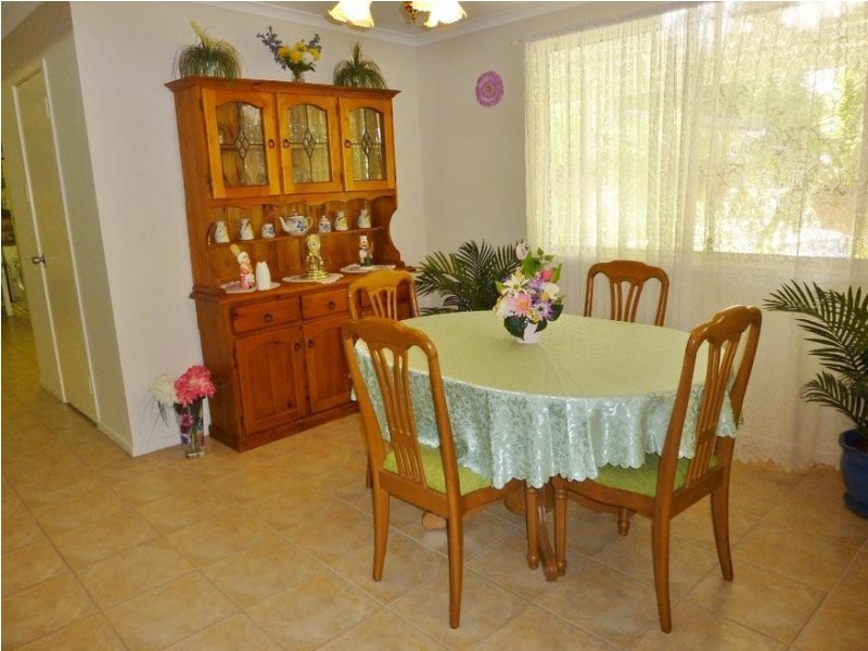 18-20 Edith Street, Howard QLD 4659