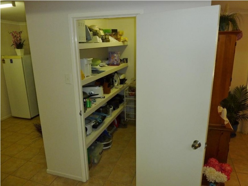 18-20 Edith Street, Howard QLD 4659