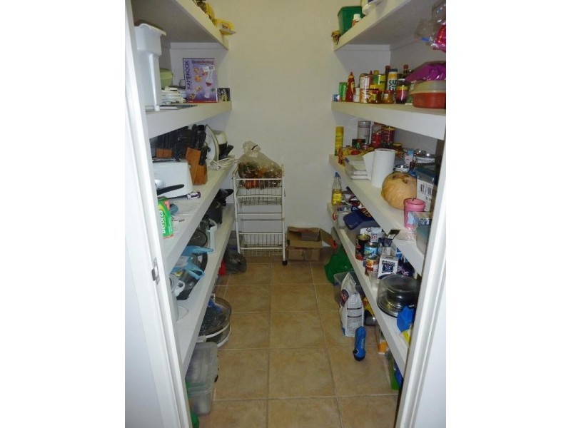 18-20 Edith Street, Howard QLD 4659