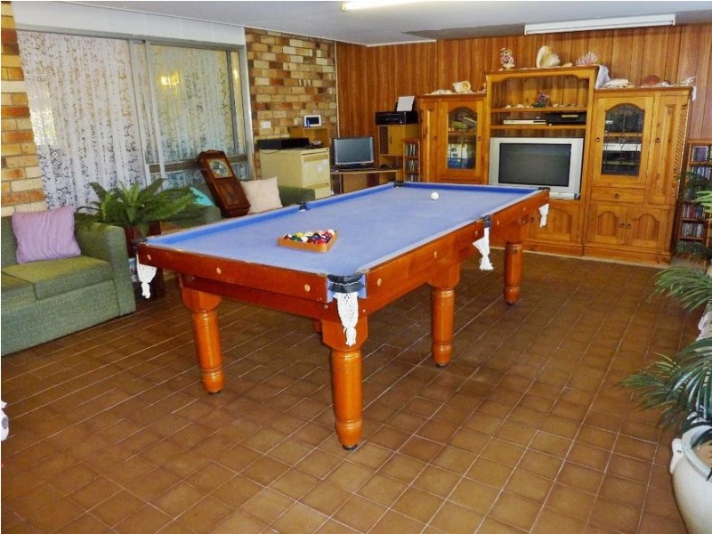 18-20 Edith Street, Howard QLD 4659