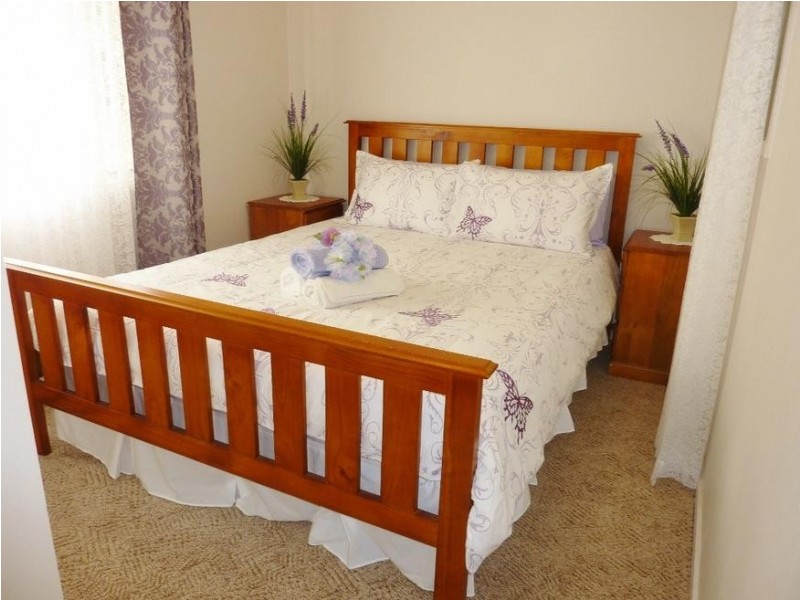 18-20 Edith Street, Howard QLD 4659