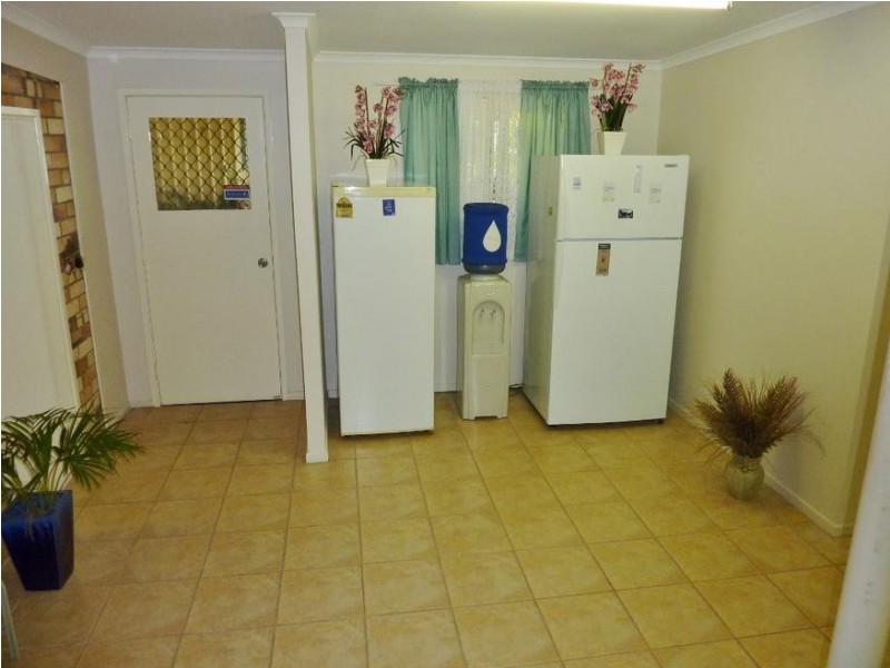 18-20 Edith Street, Howard QLD 4659