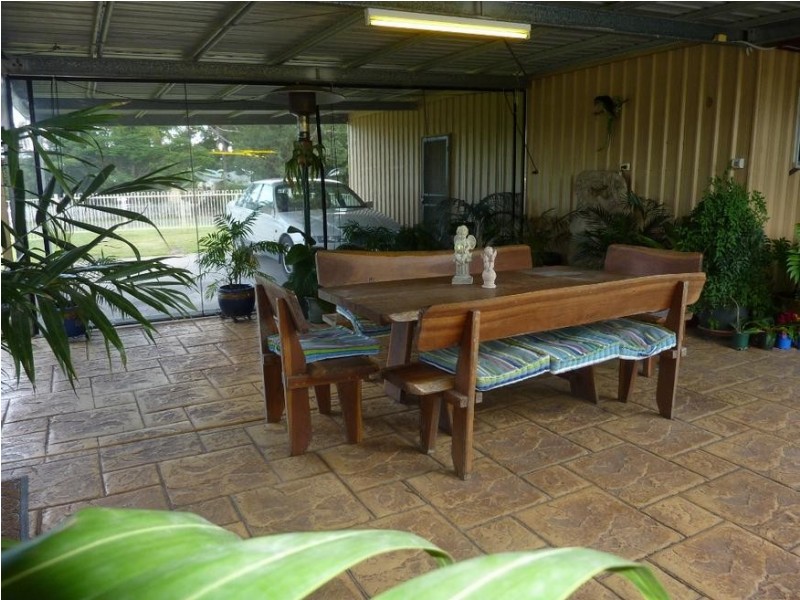 18-20 Edith Street, Howard QLD 4659