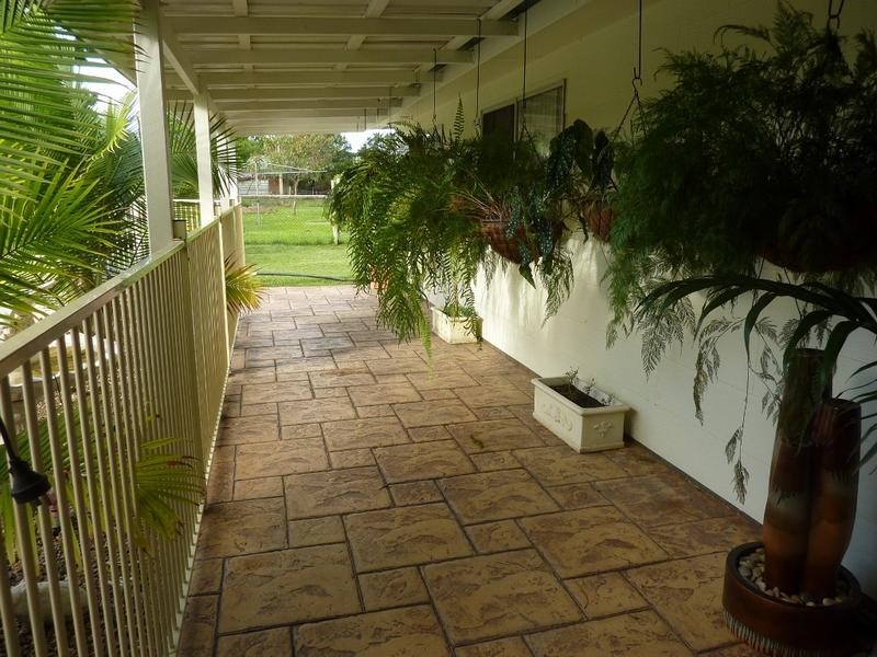 18-20 Edith Street, Howard QLD 4659