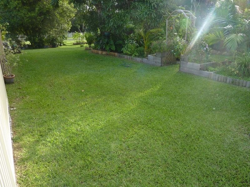 18-20 Edith Street, Howard QLD 4659