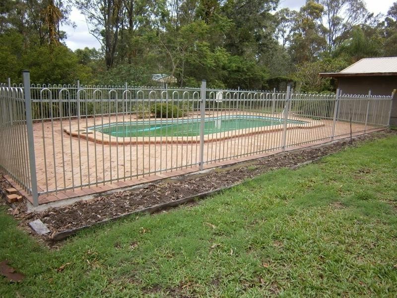 27 Martindale Road, Howard QLD 4659