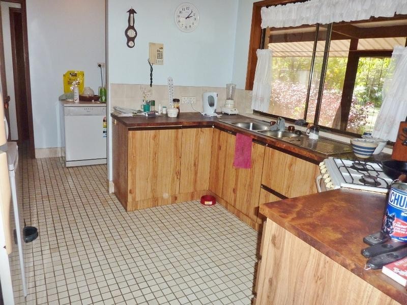 27 Martindale Road, Howard QLD 4659