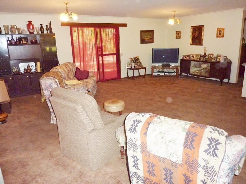 27 Martindale Road, Howard QLD 4659