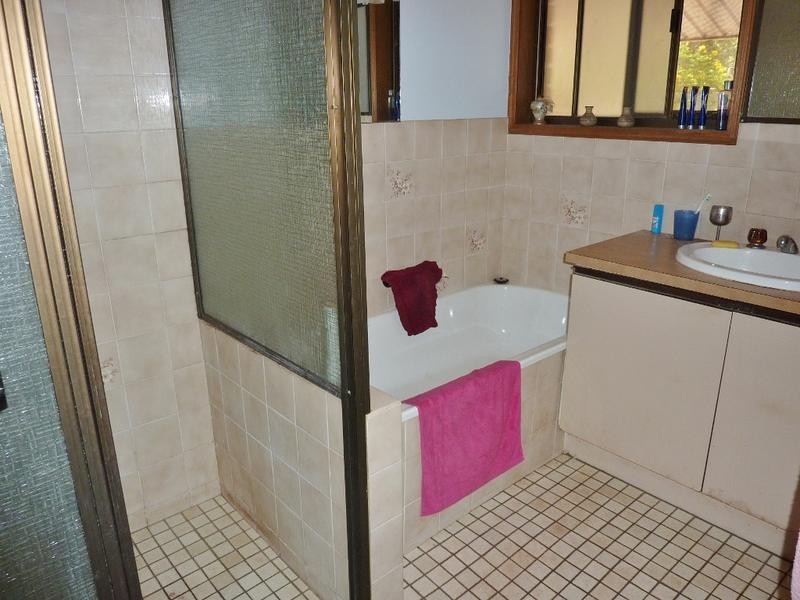 27 Martindale Road, Howard QLD 4659