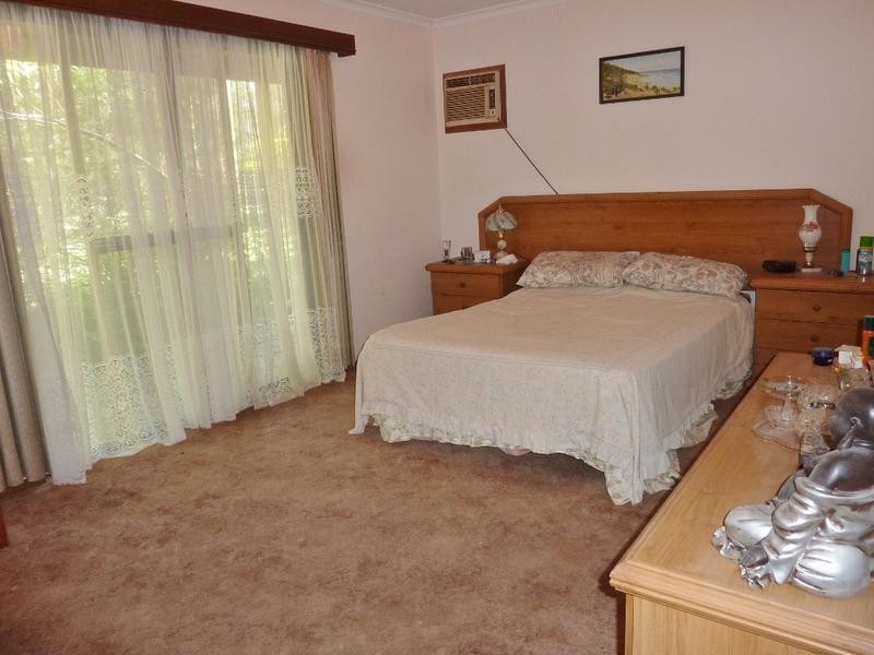 27 Martindale Road, Howard QLD 4659