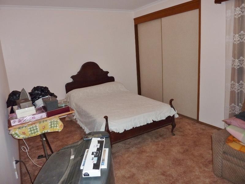 27 Martindale Road, Howard QLD 4659