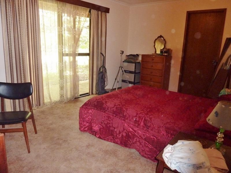 27 Martindale Road, Howard QLD 4659