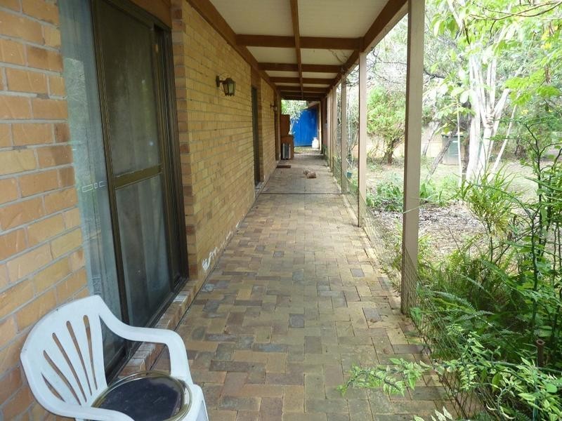 27 Martindale Road, Howard QLD 4659