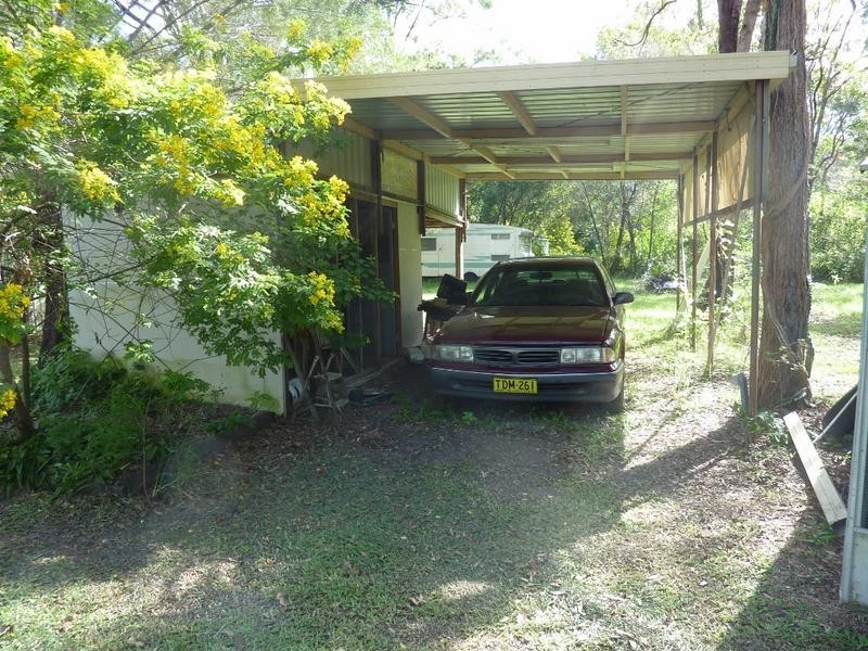 27 Martindale Road, Howard QLD 4659