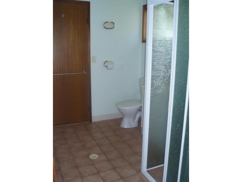 27 Martindale Road, Howard QLD 4659