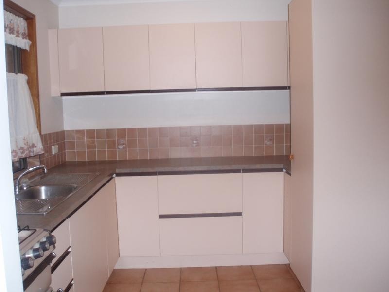 27 Martindale Road, Howard QLD 4659