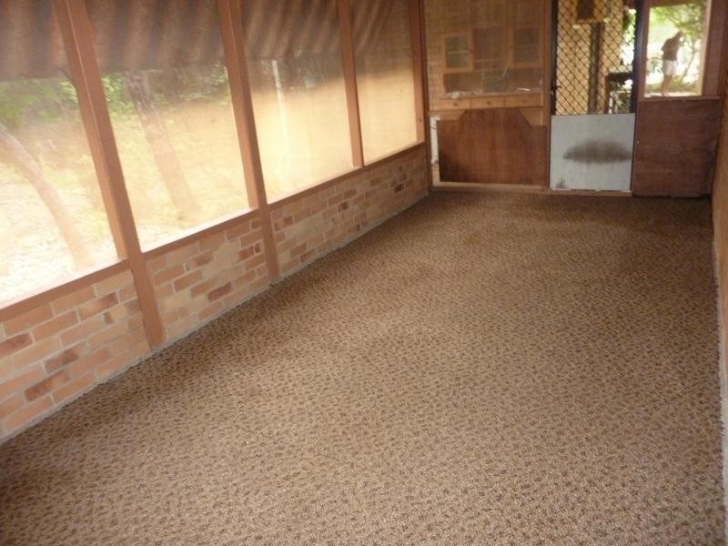 27 Martindale Road, Howard QLD 4659