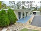 Burrum Heads QLD 4659