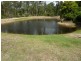 Burrum Heads QLD 4659