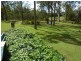 Burrum Heads QLD 4659