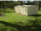 Burrum Heads QLD 4659