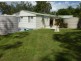 Burrum Heads QLD 4659