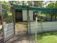 Burrum Heads QLD 4659