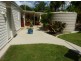 Burrum Heads QLD 4659