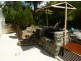 Burrum Heads QLD 4659