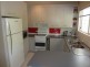 Burrum Heads QLD 4659