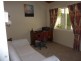 Burrum Heads QLD 4659