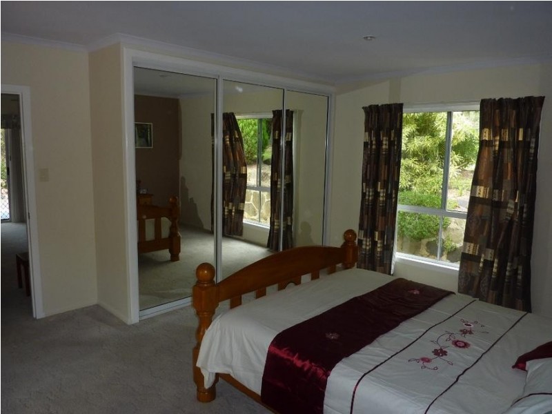 Burrum Heads QLD 4659