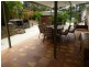 Burrum Heads QLD 4659