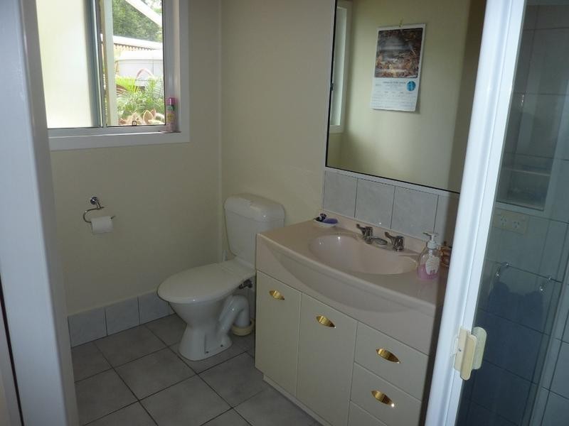 Burrum Heads QLD 4659