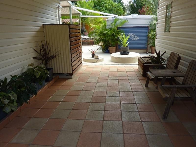 Burrum Heads QLD 4659