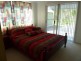 Burrum Heads QLD 4659