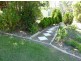 Burrum Heads QLD 4659