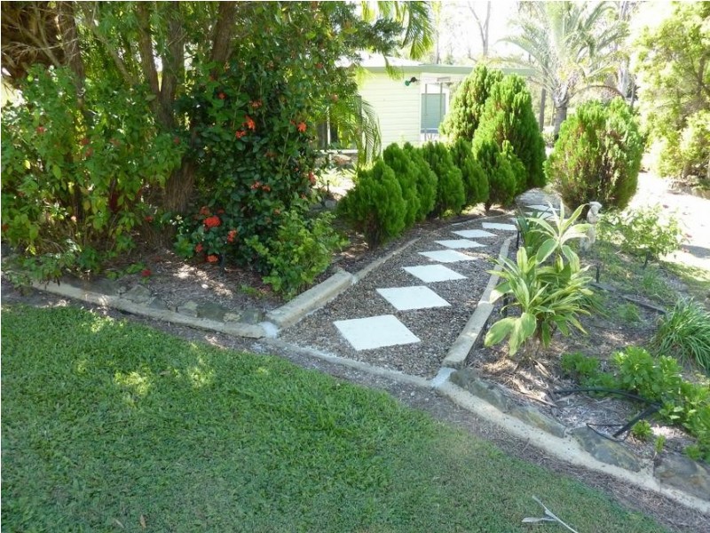 Burrum Heads QLD 4659