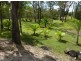 Burrum Heads QLD 4659