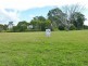 44 Serenia Dve, Burrum Heads QLD 4659